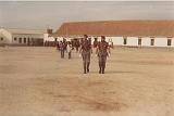 COE-21 1980-1983 015